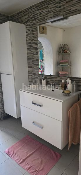 Foto 0d2c7221-c086-4076-9152-0054e13d77f6. Masia amb aparcament piscina a Ampolla (L´)