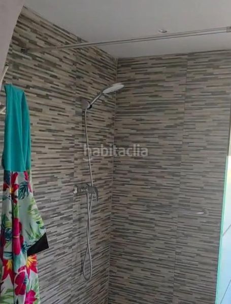 Foto 99000f41-6cb3-43be-bf7b-92fe2d2d101f. Masia amb aparcament piscina a Ampolla (L´)