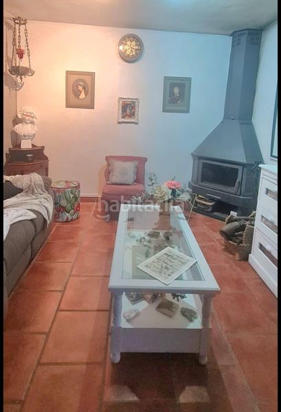 Foto d87729db-3632-4907-baf5-077f66d80aed. Masia amb aparcament piscina a Ampolla (L´)