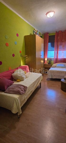 Foto 2cd3c118-0800-4ba7-95db-b03e32f33a9c. Casa oportunidad en el casco antiguo casa con 2 apartamentos y terraza en Ametlla de Mar (L´)