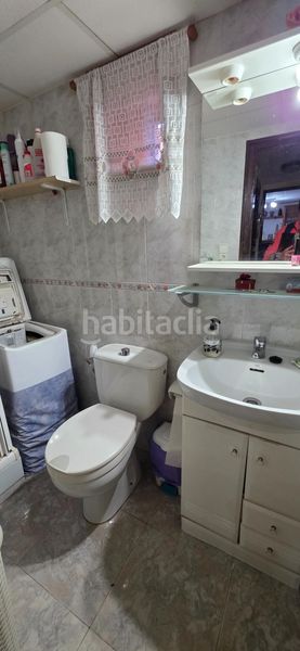 Foto 3a08bbb2-3f22-4bd3-b6f4-df03e910b84f. Casa oportunidad en el casco antiguo casa con 2 apartamentos y terraza en Ametlla de Mar (L´)