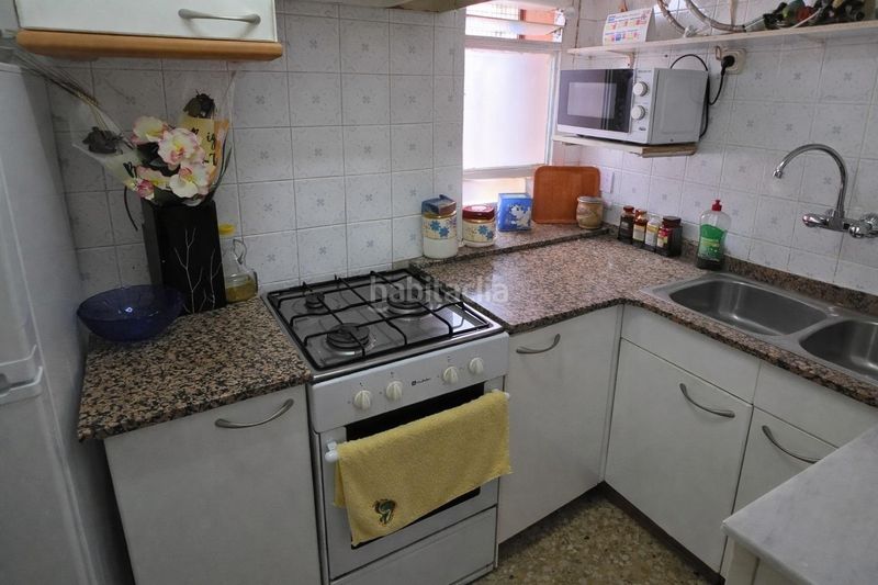 Foto 68e271ec-19c0-4455-a55b-6850300cfeef. Casa oportunidad en el casco antiguo casa con 2 apartamentos y terraza en Ametlla de Mar (L´)