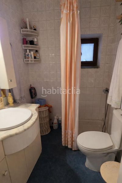 Foto 869eb6c3-7473-4566-a1db-85875550fafc. Casa oportunidad en el casco antiguo casa con 2 apartamentos y terraza en Ametlla de Mar (L´)