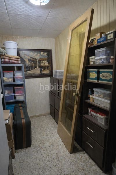 Foto d40e80ea-6453-4cac-bb56-9d8f45660a4e. Casa oportunidad en el casco antiguo casa con 2 apartamentos y terraza en Ametlla de Mar (L´)