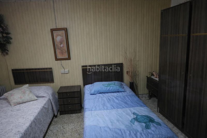 Foto ff1bdf9e-e9dd-4867-82a7-18f409524aff. Casa oportunidad en el casco antiguo casa con 2 apartamentos y terraza en Ametlla de Mar (L´)