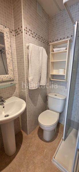 Foto 0628ac48-ebb3-4945-9d58-2219d41d46a7. Piso magnífico piso con licencia turística a 200 m de las calas de la costa dorada en Ametlla de Mar (L´)