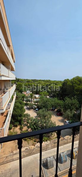 Foto 4d69d9e5-5f9b-4611-b24f-1ac10f10461f. Piso magnífico piso con licencia turística a 200 m de las calas de la costa dorada en Ametlla de Mar (L´)