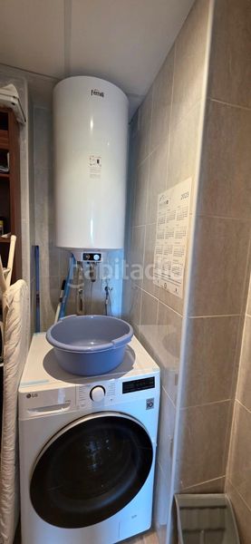 Foto 6bf914b7-15fc-4401-a231-f3875338858b. Piso magnífico piso con licencia turística a 200 m de las calas de la costa dorada en Ametlla de Mar (L´)