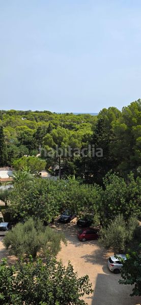 Foto 8278a44d-1d7e-4d5b-b4bb-94819b67a636. Piso magnífico piso con licencia turística a 200 m de las calas de la costa dorada en Ametlla de Mar (L´)