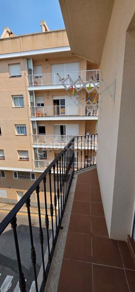Foto 8995fcbf-5558-4213-9779-05a1bbf02317. Piso magnífico piso con licencia turística a 200 m de las calas de la costa dorada en Ametlla de Mar (L´)