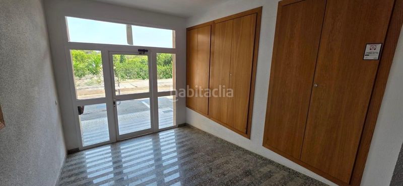 Foto 97c28809-f8d3-4857-9828-85509ee84877. Piso magnífico piso con licencia turística a 200 m de las calas de la costa dorada en Ametlla de Mar (L´)