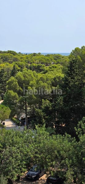 Foto 99a8996a-e605-40e1-b8e6-1f50ddca54ce. Piso magnífico piso con licencia turística a 200 m de las calas de la costa dorada en Ametlla de Mar (L´)
