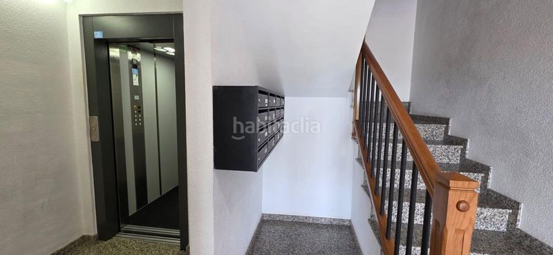 Foto a93c18aa-5f0e-48f9-bf8b-a71f6e81b1c7. Piso magnífico piso con licencia turística a 200 m de las calas de la costa dorada en Ametlla de Mar (L´)