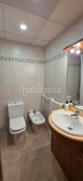 Foto cd3c4046-ee7d-4029-9658-719a2e5eab2c. Piso magnífico piso con licencia turística a 200 m de las calas de la costa dorada en Ametlla de Mar (L´)