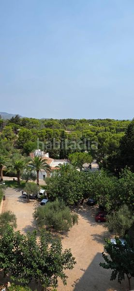 Foto fcba5830-34f6-4dbb-b376-6d8f2bea21ab. Piso magnífico piso con licencia turística a 200 m de las calas de la costa dorada en Ametlla de Mar (L´)