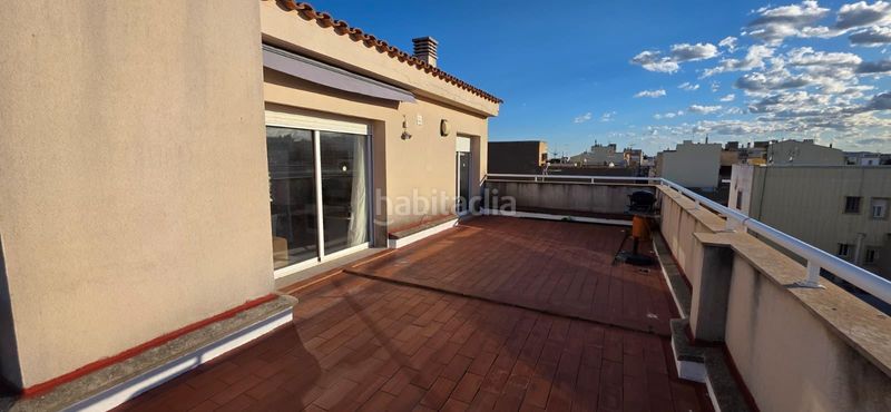 Foto 0b65e752-0718-4493-afa5-f52a26f5cd4d. Àtic a L´Ametlla de Mar Ametlla de Mar (L´)