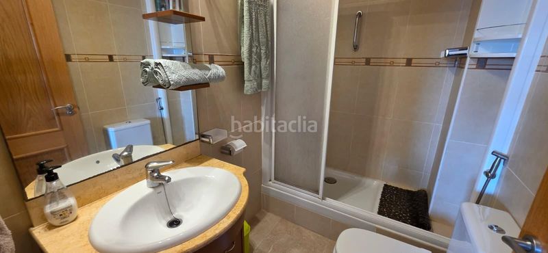 Foto 134dcb59-157d-4acb-8e54-9afabe622cbe. Àtic a L´Ametlla de Mar Ametlla de Mar (L´)