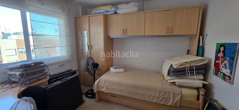 Foto 25fd1bb9-253a-4fb0-998e-e3d7fd351f32. Àtic a L´Ametlla de Mar Ametlla de Mar (L´)