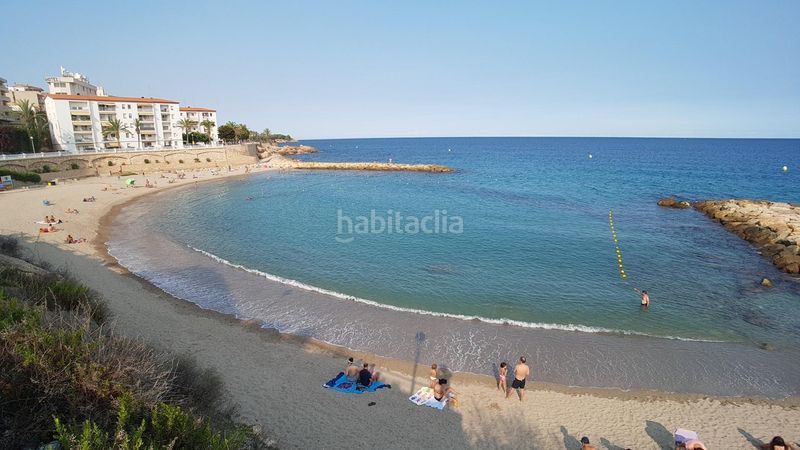 Foto 3fab5620-388e-4575-b9c6-80d6fb577260. Àtic a L´Ametlla de Mar Ametlla de Mar (L´)