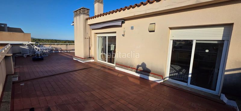 Foto 5a78a55b-ceac-4190-af67-4c062ed71379. Àtic a L´Ametlla de Mar Ametlla de Mar (L´)