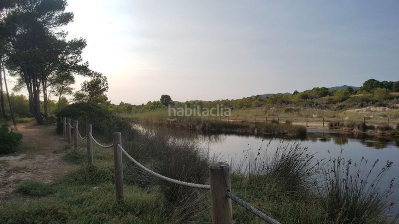 Foto 68d94705-beea-4150-9808-d1083de9bf4e. Àtic a L´Ametlla de Mar Ametlla de Mar (L´)