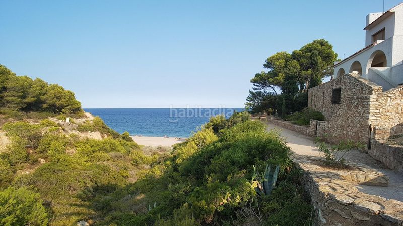 Foto fdd66777-226b-48e8-b079-daef9b4029da. Àtic a L´Ametlla de Mar Ametlla de Mar (L´)