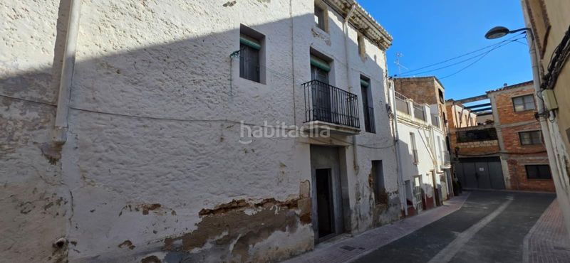 Foto 2c7c0e2b-5b53-4029-a82c-13a4d7ccccad. Casa a Perelló (El)