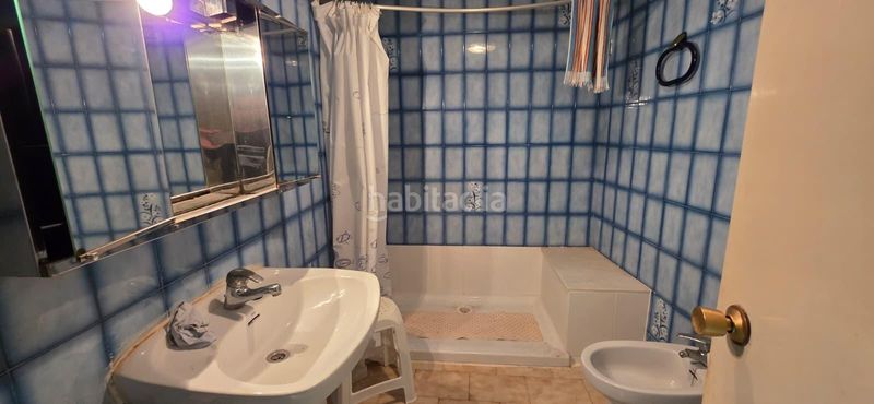 Foto 49cc329c-5442-48e4-aaa5-1456a41a8abe. Casa a Perelló (El)