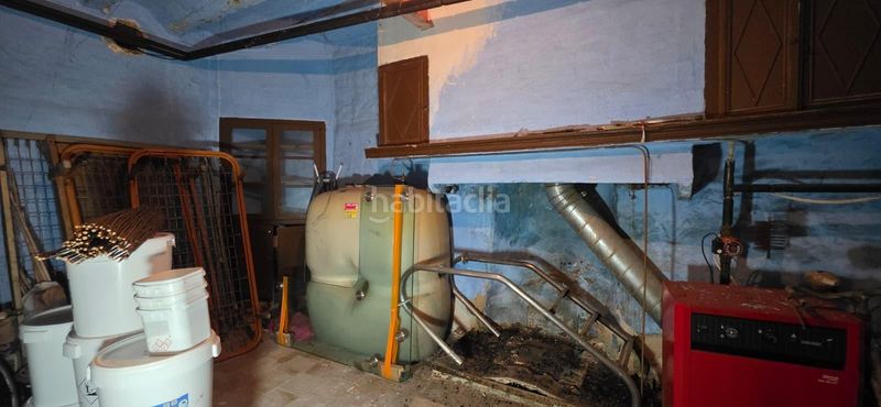 Foto 7981699c-32b3-45d6-bb84-832a78d29ec2. Casa a Perelló (El)