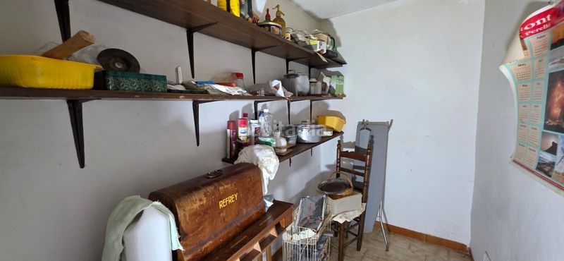 Foto 7f5dcff6-2784-4d10-a7b1-967d47dd741a. Casa a Perelló (El)