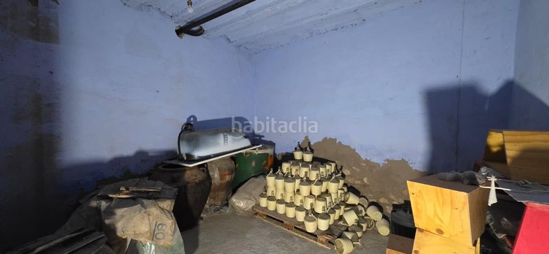 Foto 8dac0e81-1c8a-4855-bc70-b3b5cbe59a11. Casa a Perelló (El)