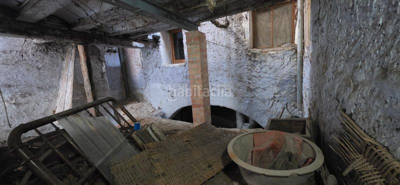 Foto 9938004b-6ea7-456c-9304-11d04951c3a3. Casa a Perelló (El)