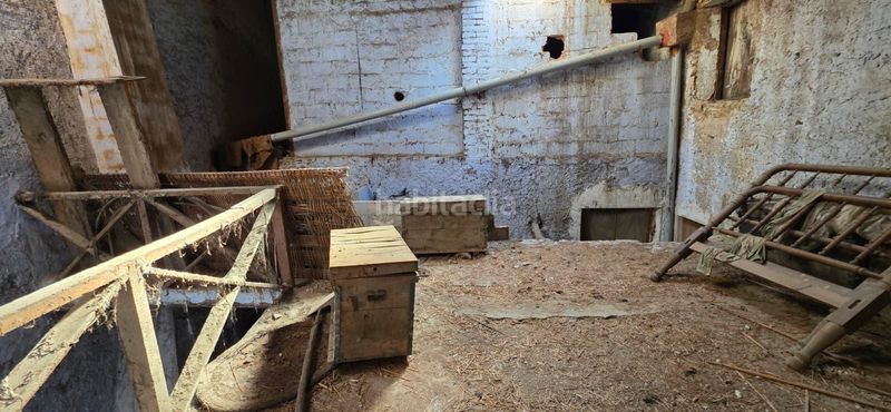 Foto a07ab274-4fdd-4060-bf56-2912801a7f8d. Casa a Perelló (El)