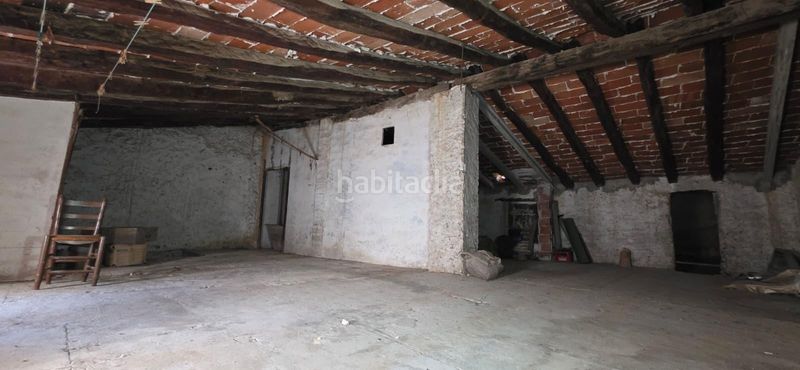 Foto a6403097-df80-48ea-8b68-44193b060d61. Casa a Perelló (El)