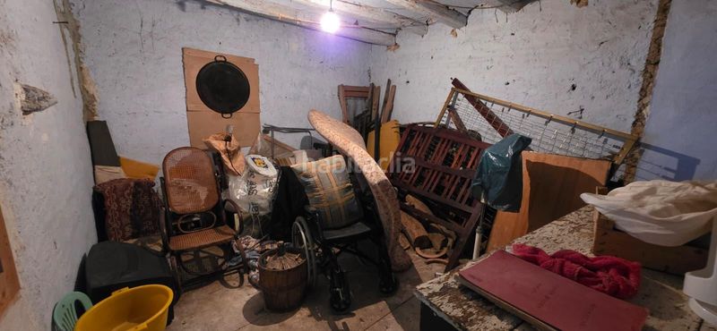 Foto adb6ad67-a4cb-4a28-a559-b28c556ac403. Casa a Perelló (El)