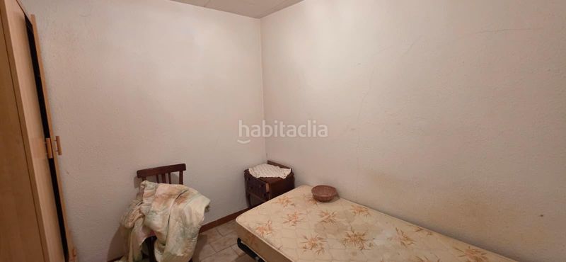 Foto bd988b8d-0fd4-4dd9-aa50-ccac6beee6ac. Casa a Perelló (El)