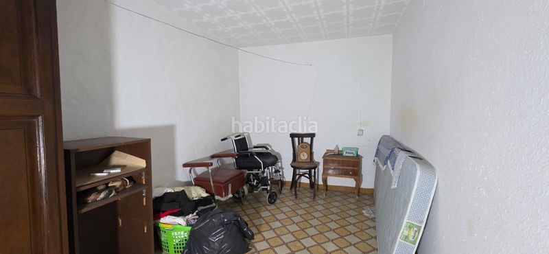 Foto d0e42594-3760-400b-b97e-ccc532c26300. Casa a Perelló (El)