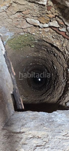 Foto d91a8bae-bfee-4889-b997-cf4795dcbbf5. Casa a Perelló (El)