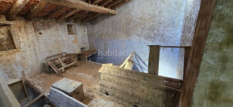 Foto e03008b3-6bd9-4532-9512-94d4bed4f2fe. Casa a Perelló (El)