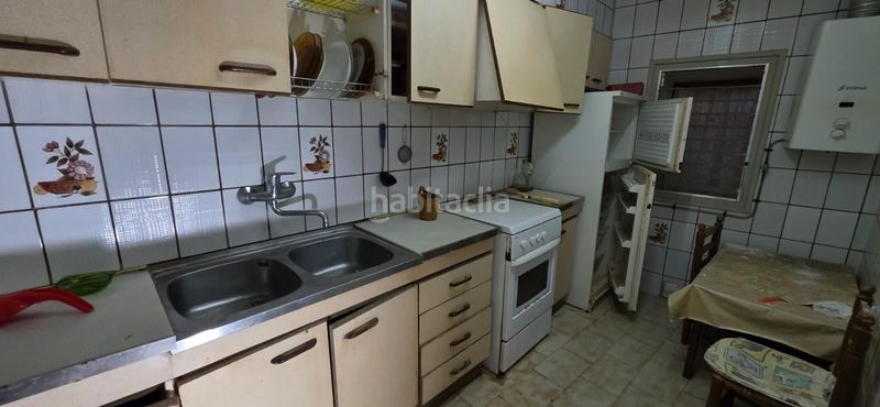 Foto e4e76fa6-a413-4e0e-be76-c402f774ee36. Casa a Perelló (El)