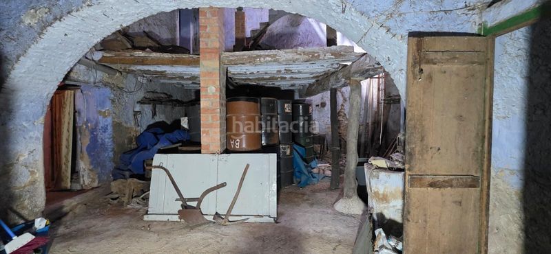 Foto ee0fab1b-b526-4b98-871d-409a5b6644eb. Casa a Perelló (El)