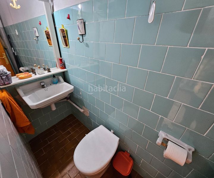 Foto 0966ee35-6cbf-41a7-8e03-91c61eabed94. Dúplex a L´Ametlla de Mar Ametlla de Mar (L´)