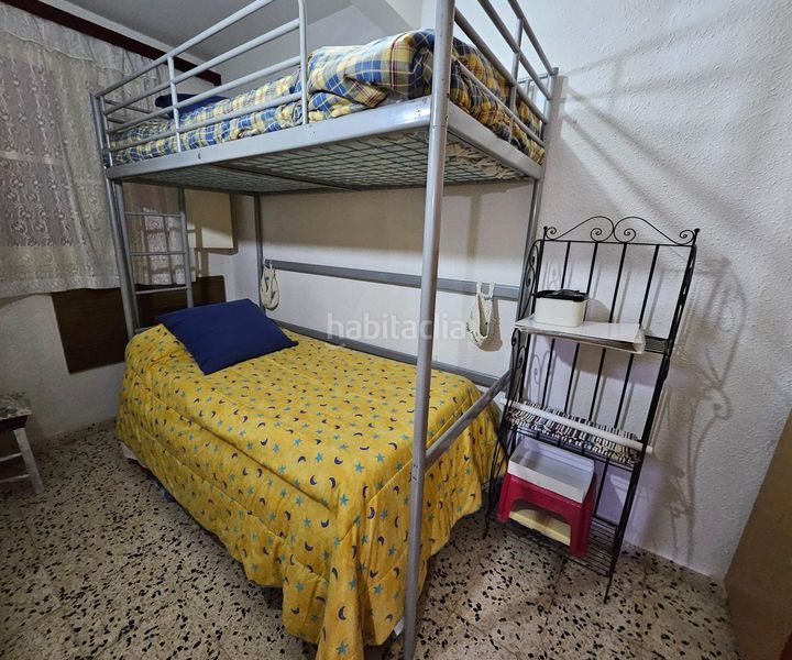 Foto 2ad68653-b307-4864-9c01-0ff5a870abf4. Dúplex a L´Ametlla de Mar Ametlla de Mar (L´)