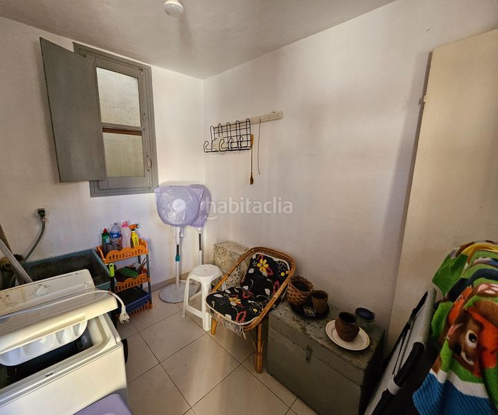 Foto f680b07d-8aa9-47c4-860c-c5bc90aa304d. Dúplex a L´Ametlla de Mar Ametlla de Mar (L´)