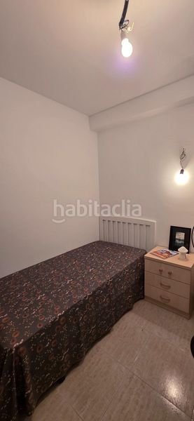 Foto 03144628-6453-4522-9285-5e8bb53e1c06. Dúplex a L´Ametlla de Mar Ametlla de Mar (L´)