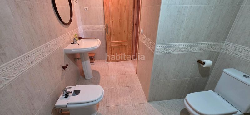 Foto 2356b6c3-7c2b-4e3a-9060-6bce2bd2e35c. Dúplex a L´Ametlla de Mar Ametlla de Mar (L´)