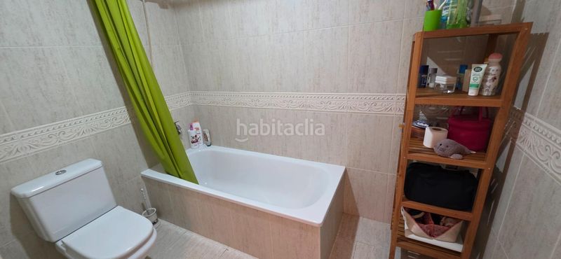 Foto 45aaa060-c60e-4c05-8b42-20fab2aeb445. Dúplex a L´Ametlla de Mar Ametlla de Mar (L´)