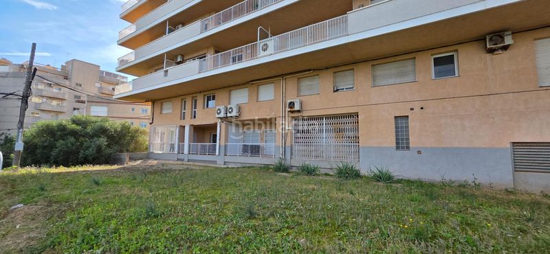 Foto 4c7488b8-0040-46eb-8ae9-0a950473683c. Dúplex a L´Ametlla de Mar Ametlla de Mar (L´)