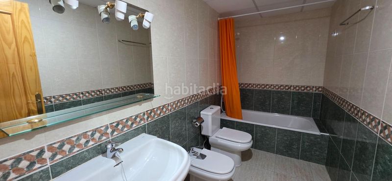 Foto 6d1c8d11-71e5-468a-9944-7d8c43aa2459. Dúplex a L´Ametlla de Mar Ametlla de Mar (L´)