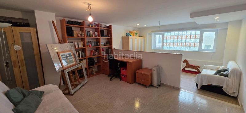 Foto 70454576-2c7f-4312-95d0-61db06c1a387. Dúplex a L´Ametlla de Mar Ametlla de Mar (L´)